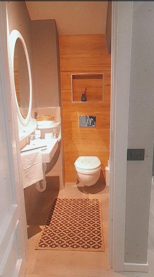 Apartament Molino Nuovo Maslianico Zewnętrze zdjęcie