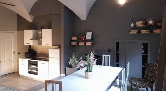 Apartament Molino Nuovo Maslianico Zewnętrze zdjęcie