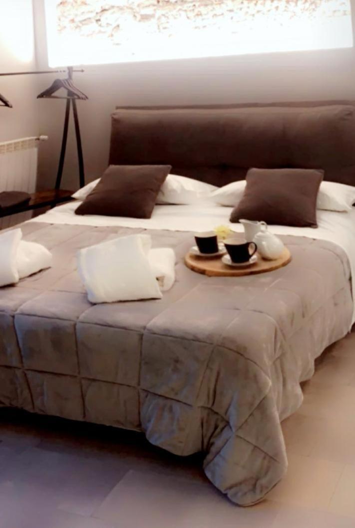 Apartament Molino Nuovo Maslianico Zewnętrze zdjęcie